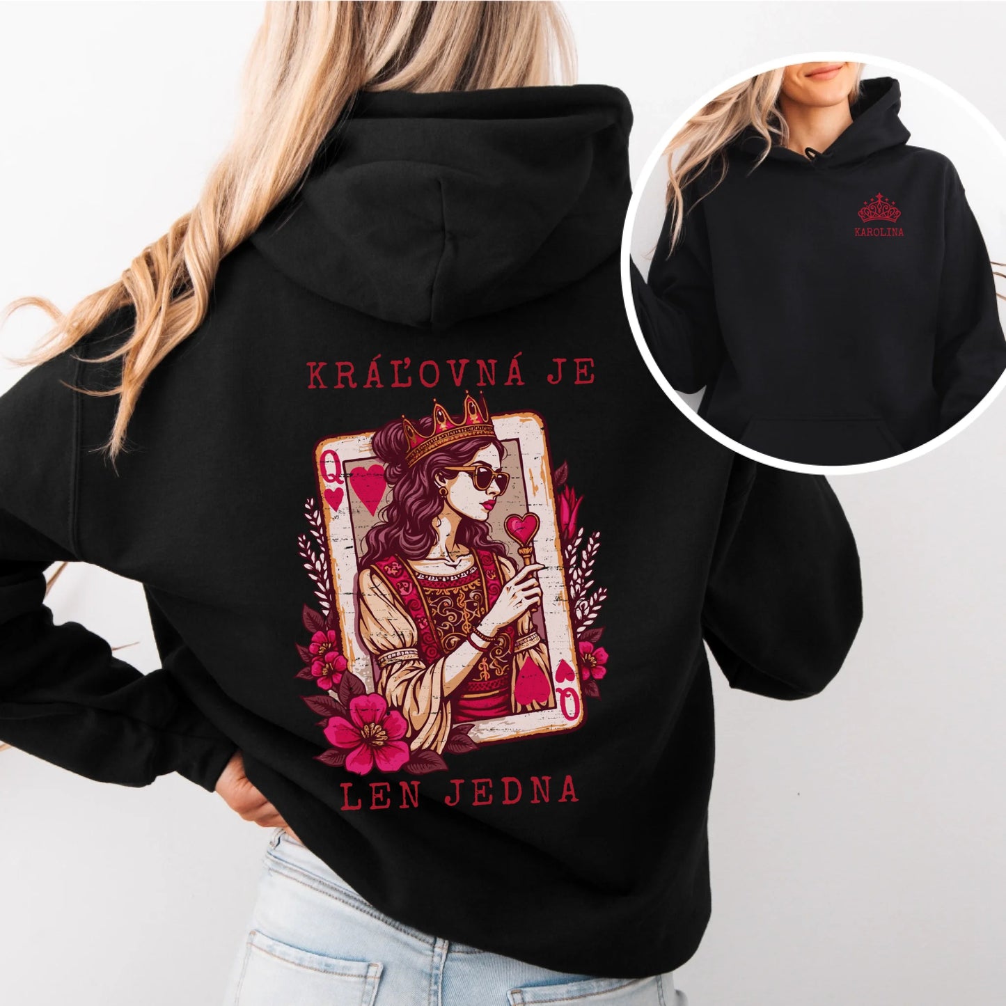 GOLDIEMOCKS-Gildan18500-GM021Black_1-MediumSplit