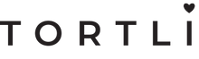 Tortli.sk