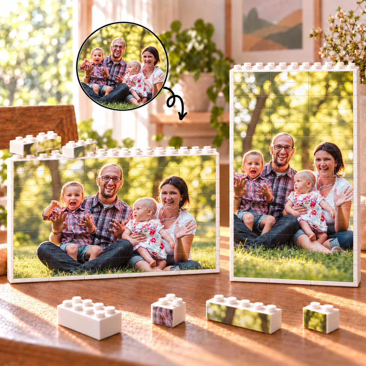 Personalizované kocky s fotografiou #424427 [PC-GALLERY:cmuto5u3i000mpfycrozbaywr:1f80f443-e9fe-4ac0-ae51-a911a484f016:937937c3f745fb123e27b4616f61300b01505163ac916baf8ae46092941ec631]