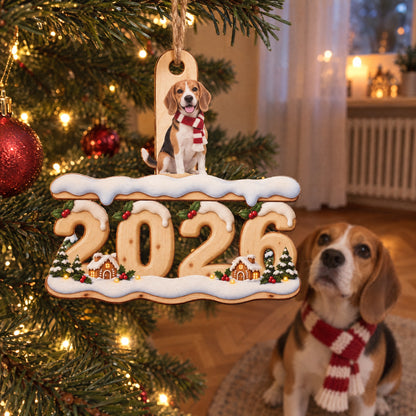 Drevená vianočná ozdoba s fotografiou rodiny vyrezaná podľa obrysu – Personalizovaná #84731 [PC-GALLERY:cmvs2ojpg000fldc64g7mg43m:3611c5a8-d0dc-4771-9a19-4fb3087bc155:93beca3f9a778833b7939b96413f271191e2ad8372bae35b4b1d4d60f9c7efa9]