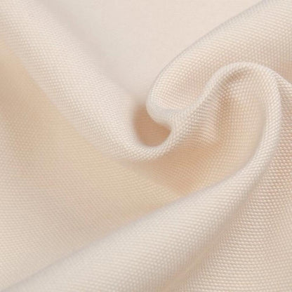 Personalizovaná nákupná taška pre priateľky #1