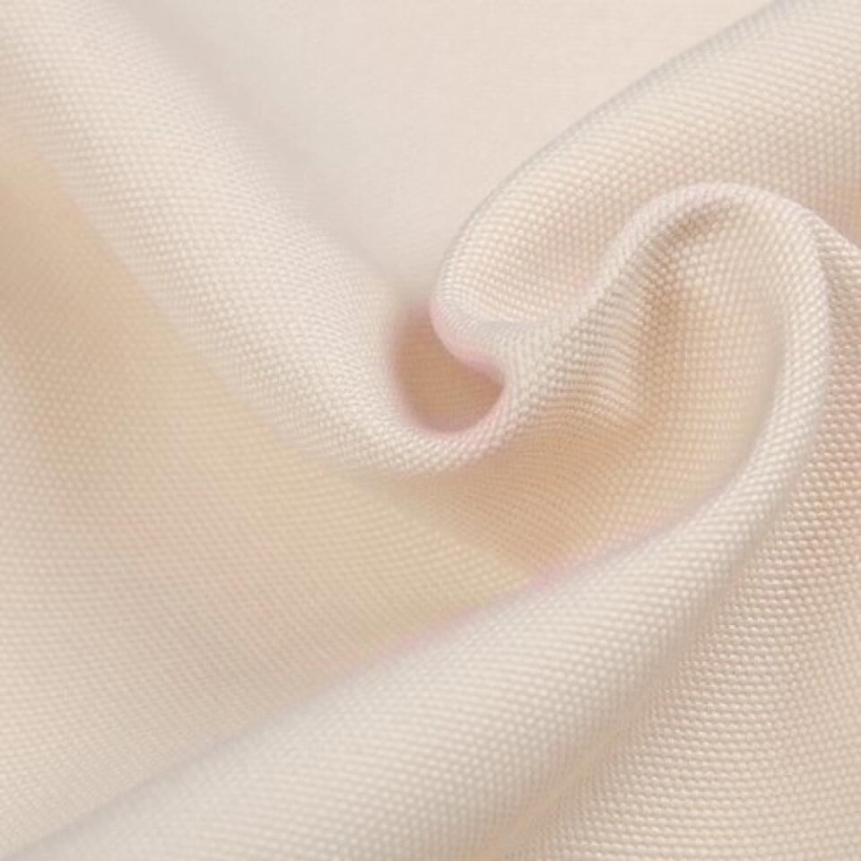 Personalizovaná nákupná taška pre priateľky max. 2-4 osoby #18