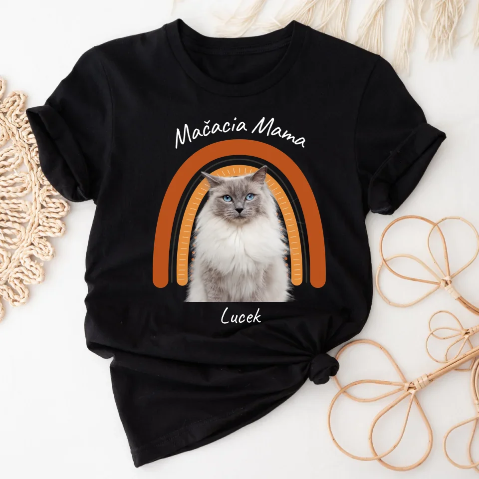 koszulka-damska-black