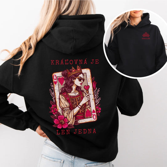 GOLDIEMOCKS-Gildan18500-GM021Black_1-MediumSplit