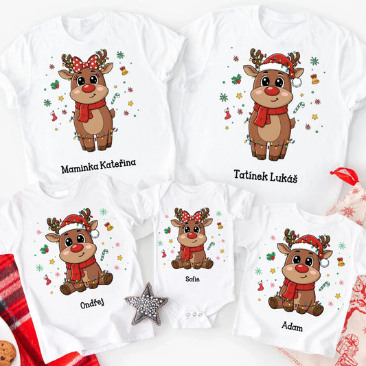 GOLDIEMOCKS-BellaCanvas30013001Y3001T100B-GM043White-GR1 (1)