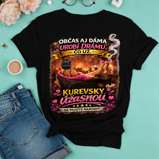 freepik__create-a-macup-of-a-snowwhite-tshirt-on-a-mint-bac__17380
