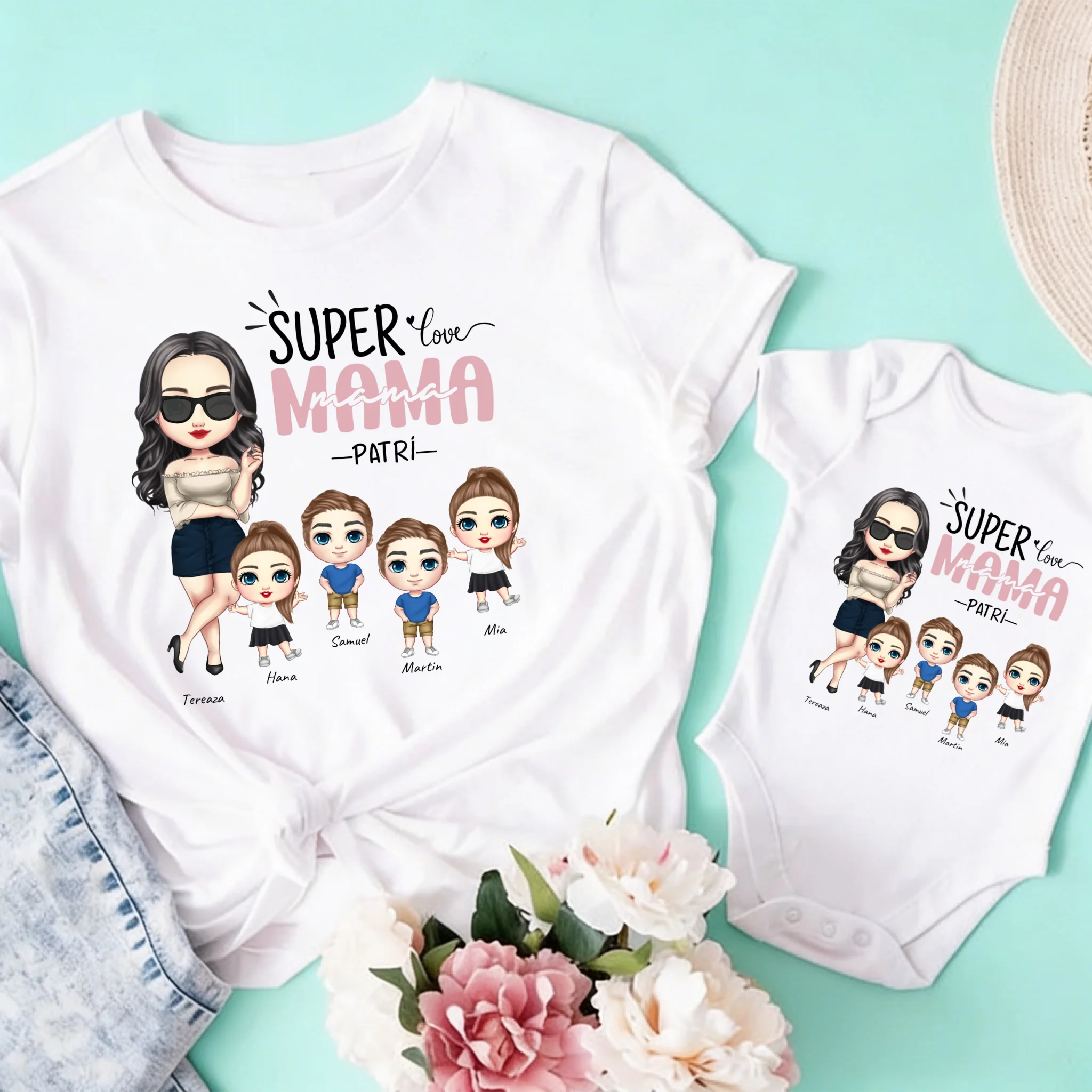 freepik__talk__41939