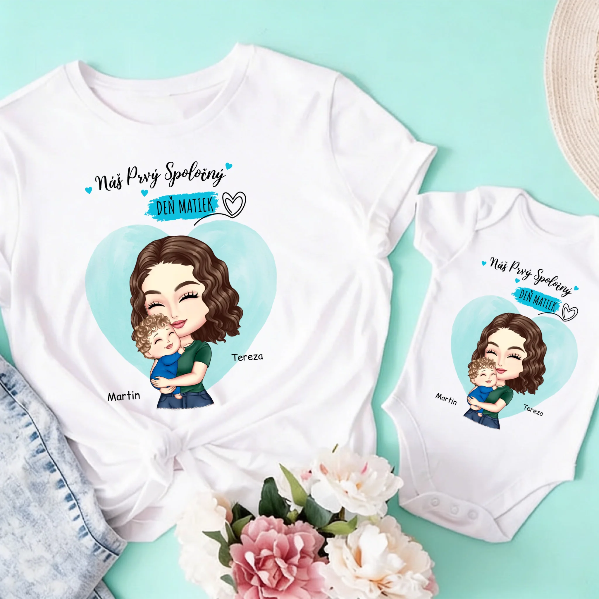 freepik__talk__41939