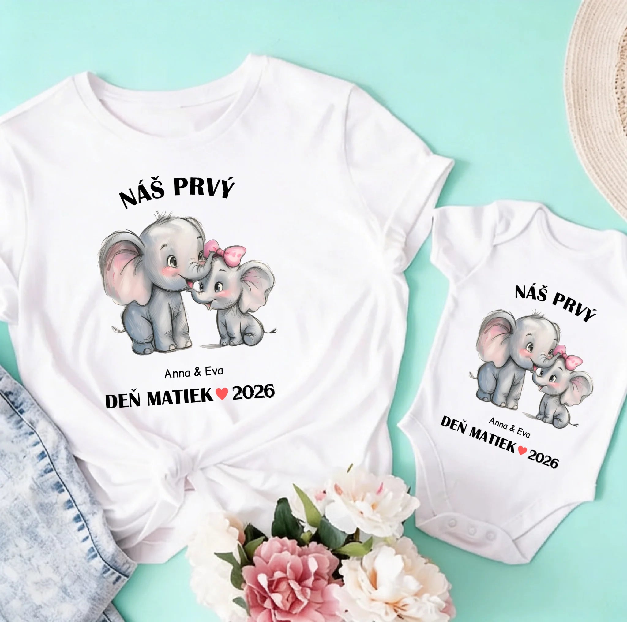 damska biała + body