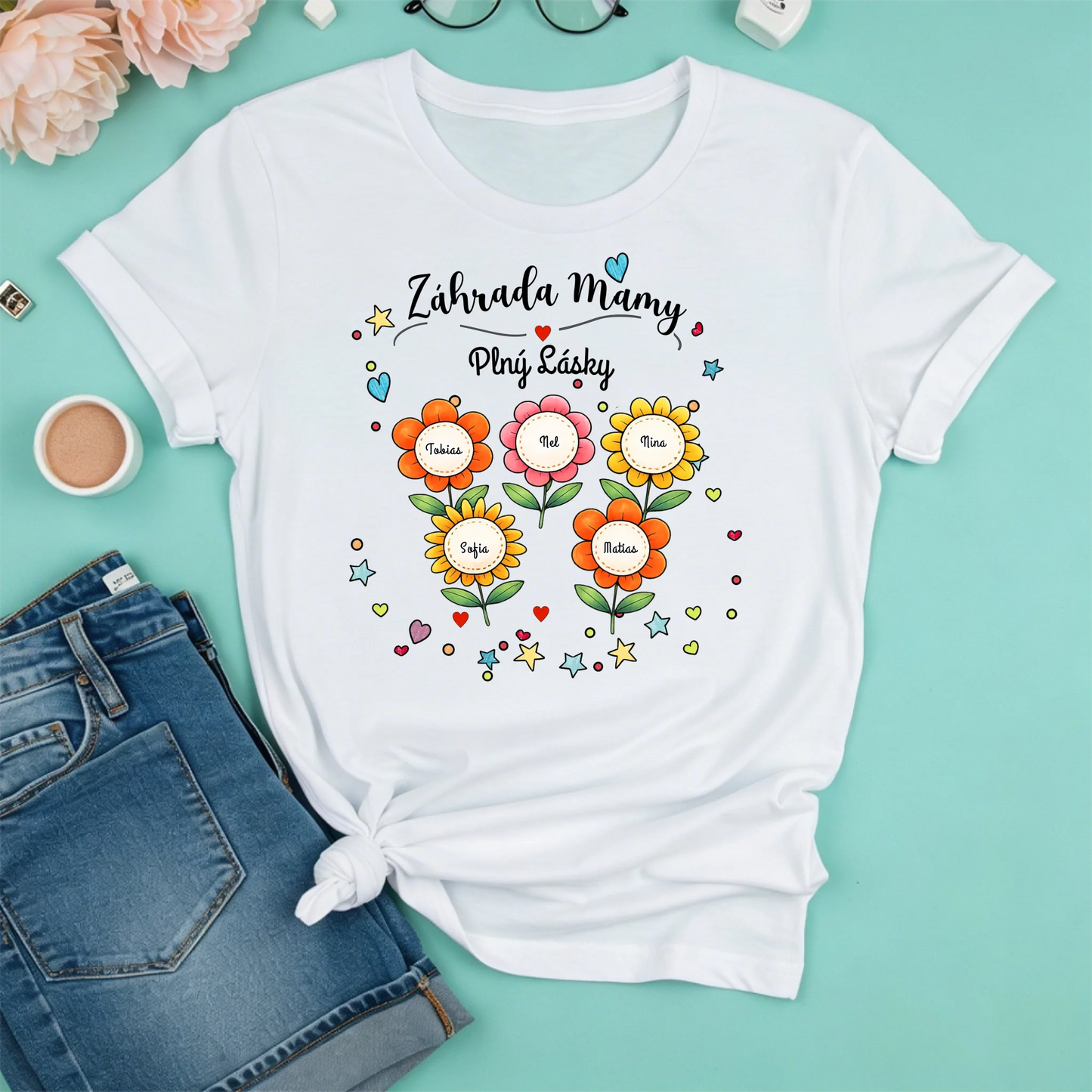 freepik__create-a-macup-of-a-snowwhite-tshirt-on-a-mint-bac__17382