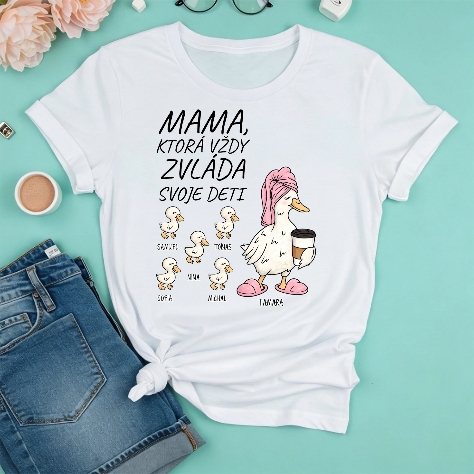 freepik__create-a-macup-of-a-snowwhite-tshirt-on-a-mint-bac__17382