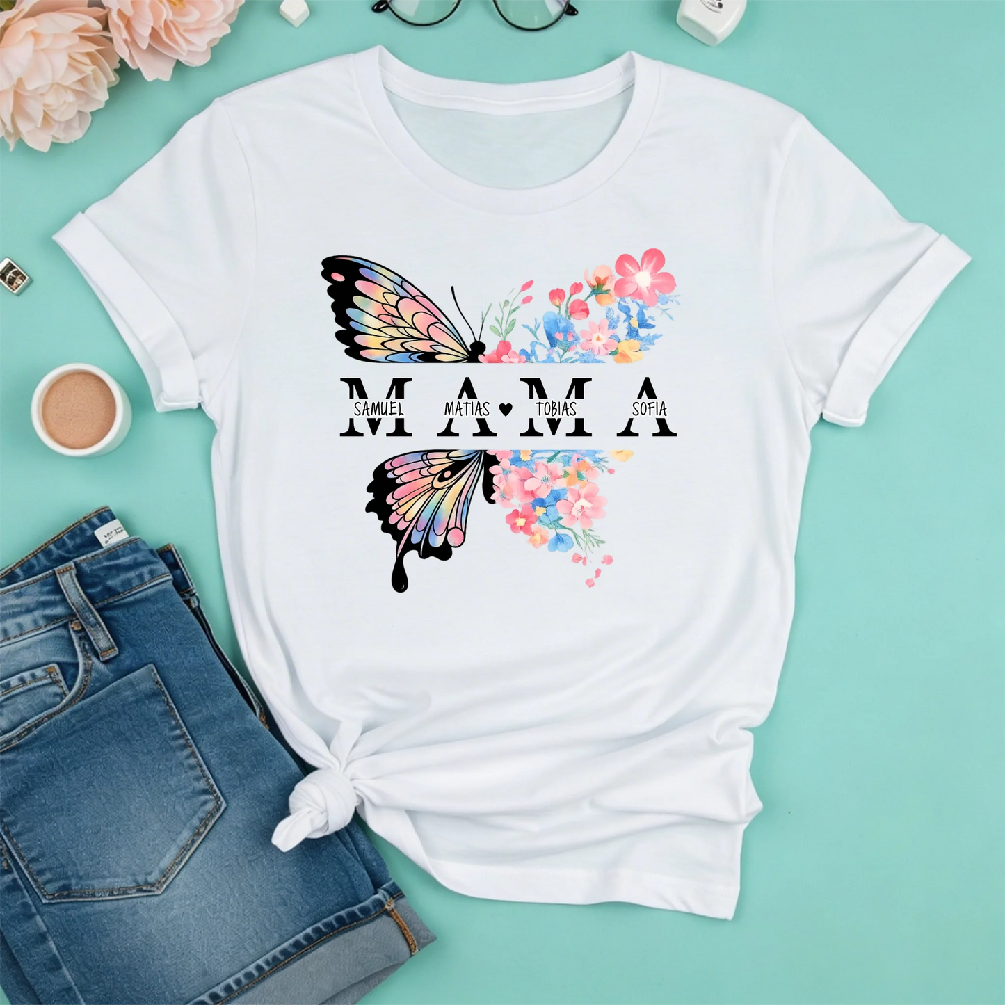 freepik__create-a-macup-of-a-snowwhite-tshirt-on-a-mint-bac__17382