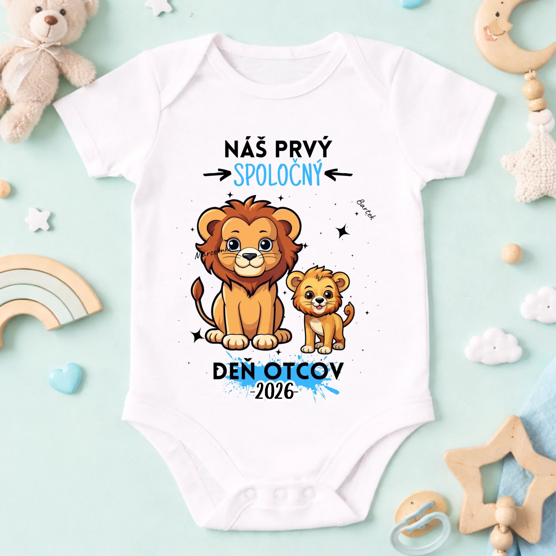 body krótki rękaw