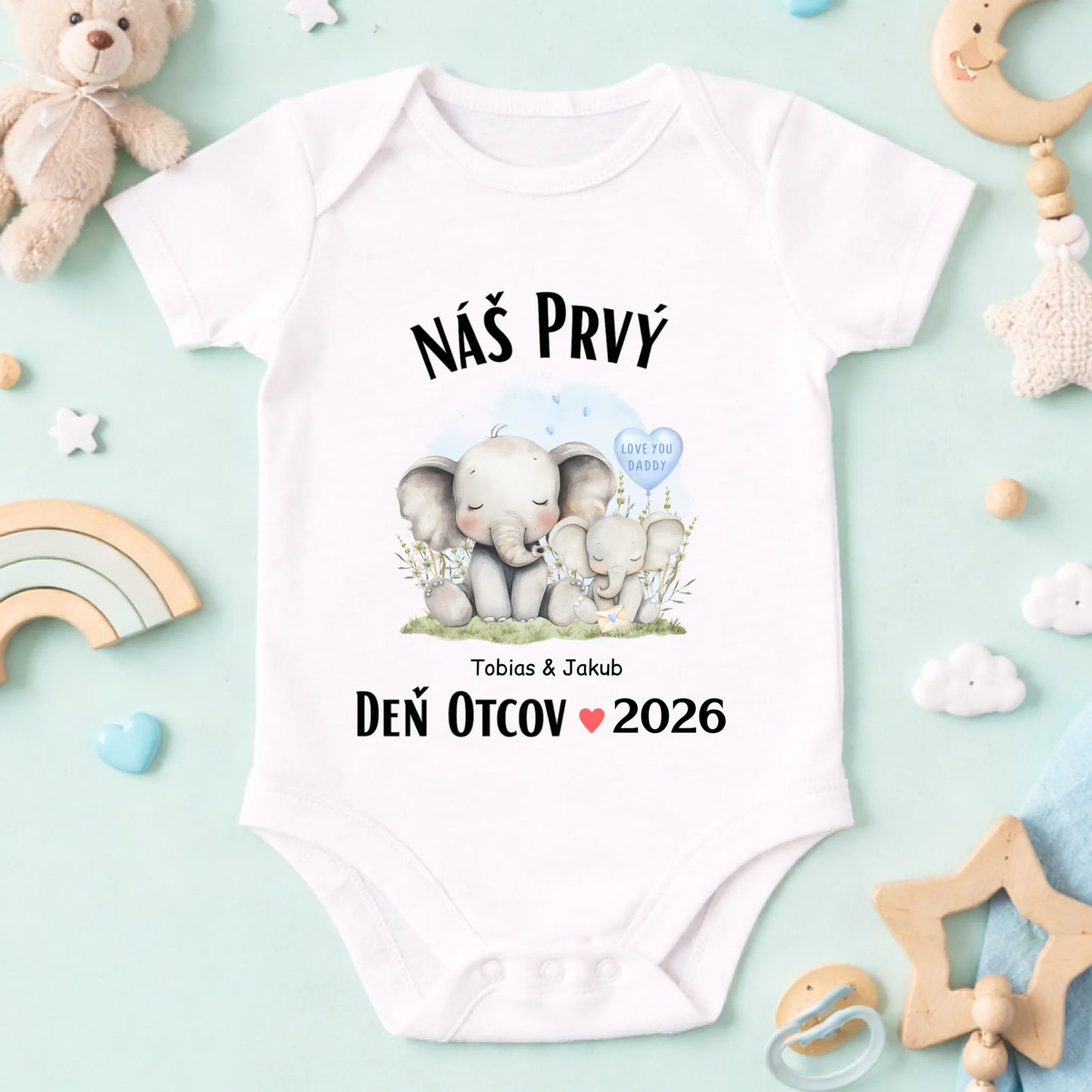 body krótki rękaw