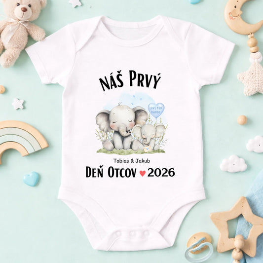 body krótki rękaw