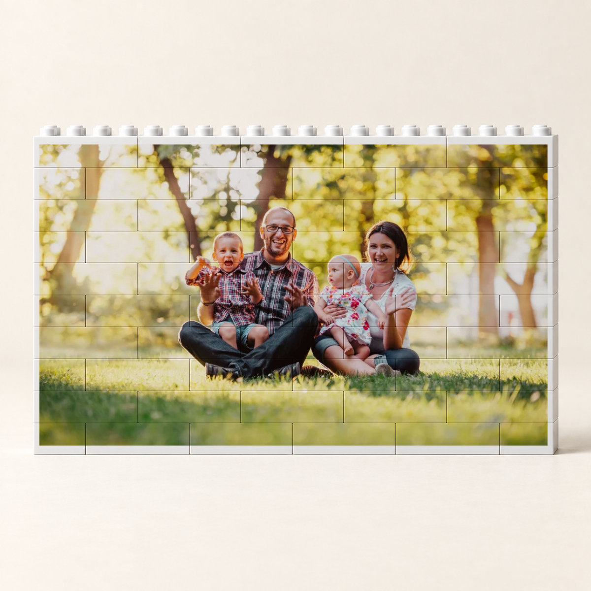 Personalizované kocky s fotografiou #424427 [PC-MOCKUP:cmuto5u3i000mpfycrozbaywr:401fa17234c073b12d05932d:401fa17234c073b12d05932dfe902e9a7628b64a6542d479be51043cfcebed35]