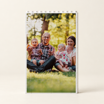 Personalizované kocky s fotografiou #424427 [PC-MOCKUP:cmuto5u3i000mpfycrozbaywr:7d81481622c9a527a21517ba:7d81481622c9a527a21517bae1b64af810d10be196bb4c07edeff1ab51d3b23d]