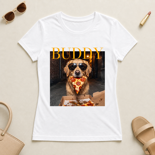 9001581 – Tvoje zvieratko v štýle streetwear – personalizované tričko [PC-MOCKUP:cmuvkqr2p002crww48sl1tu4r:2fb0c4ebbf0e0aa3d3040d60:2fb0c4ebbf0e0aa3d3040d609a45686d056286d18518118cf6abed21717d9636]
