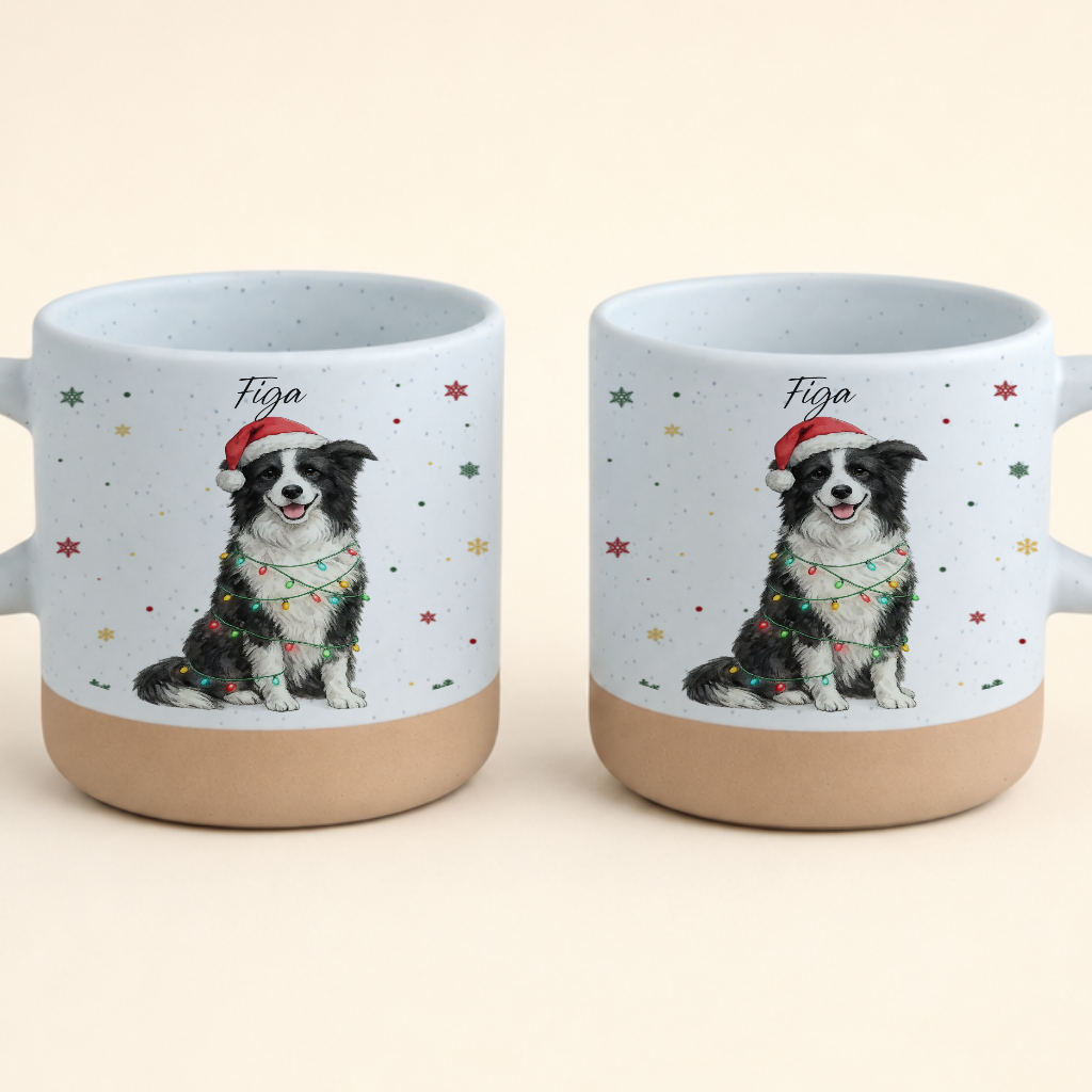 Vianočný hrnček s fotografiou psa/mačky – personalizovaný #665297 [PC-MOCKUP:cmv485i2o0001nw4ns3jyy1n1:549eb6c29db1264c786a0d78:549eb6c29db1264c786a0d78b164b6a50531ff5385d3cfa119f3cfe8e2d2f1b9]