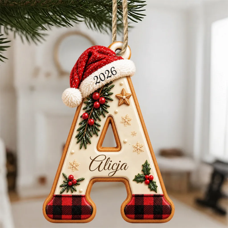 Vianočné drevené písmeno s menom a rokom [PC-MOCKUP:cmvldcnso0009nyqvsv1iiwl4:951380d4aa7ae027a2122dcb:951380d4aa7ae027a2122dcb2f0ec63c491086087e27b40644d9b866f2f59cc7]
