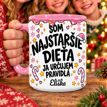 Vianočný hrnček s menom – Rodinné pravidlá #58364 [PC-MOCKUP:cmvvg4eni002dqwh25vcsrtzb:f65b6f6e7790d054dcaed9d8:f65b6f6e7790d054dcaed9d8181da9c47936db6ac391c4663c9dd7ffe0d9cab2]